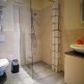 bathroom, © Nava Motel bathroom, © Nava Motel