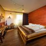 Africa, © Boutiquehotel Freizeit-Tempel Africa, © Boutiquehotel Freizeit-Tempel