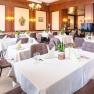 Hotel Zentral Restaurant, © busyshutters/ Hotel Zentral Schwartz GmbH Hotel Zentral Restaurant, © busyshutters/ Hotel Zentral Schwartz GmbH