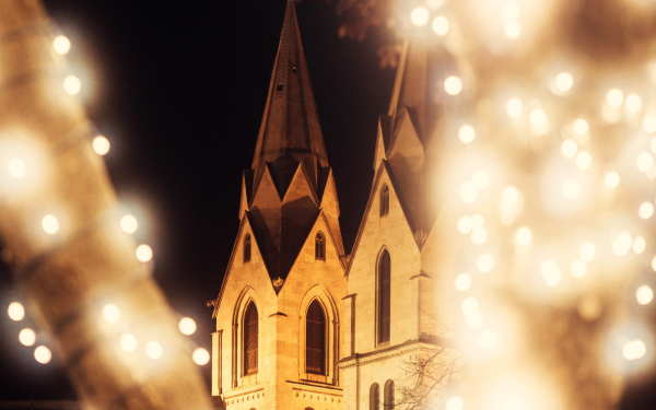 Advent Gewinnspiel, © Busy Shutters Advent Gewinnspiel, © Busy Shutters