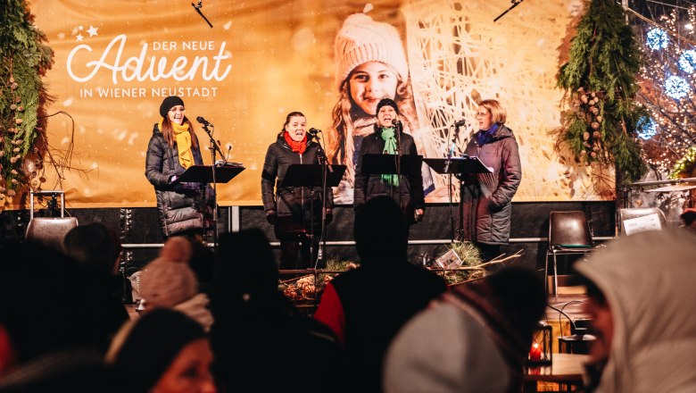 Advent am Dom, © Busyshutters Advent am Dom, © Busyshutters