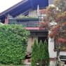 Außenansicht, © Pension Kubicek Außenansicht, © Pension Kubicek