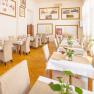 Hotel Zentral Frühstücksraum, © busyshutters/ Hotel Zentral Schwartz GmbH Hotel Zentral Frühstücksraum, © busyshutters/ Hotel Zentral Schwartz GmbH