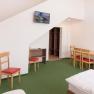 Gästezimmer, © Winrooms Betriebs GmbH Gästezimmer, © Winrooms Betriebs GmbH