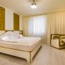 Medusa meets Meander, © Boutiquehotel Freizeit-Tempel Medusa meets Meander, © Boutiquehotel Freizeit-Tempel
