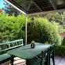terrace, © bed and pool terrace, © bed and pool