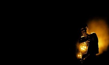 Lasermaxx, © Lasermaxx Lasermaxx, © Lasermaxx