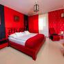 Japan, © Boutiquehotel Freizeit-Tempel Japan, © Boutiquehotel Freizeit-Tempel