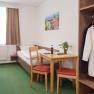 Gästezimmer, © Winrooms Betriebs GmbH Gästezimmer, © Winrooms Betriebs GmbH