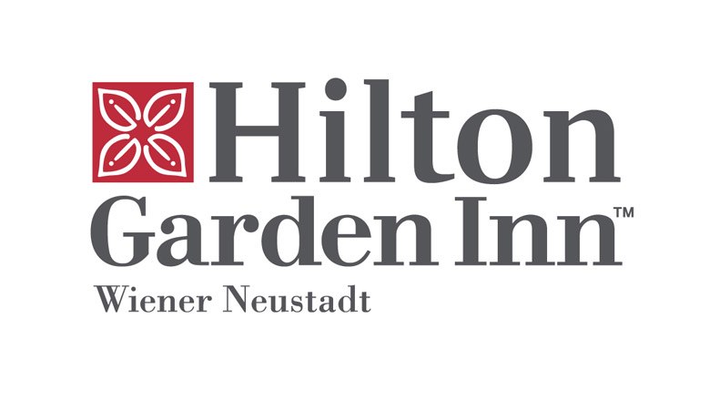 Hilton Garden Inn, © Hilton Garden Inn - Wiener Neustadt Hilton Garden Inn, © Hilton Garden Inn - Wiener Neustadt