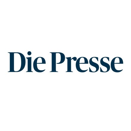 Die Presse, © Die Presse
