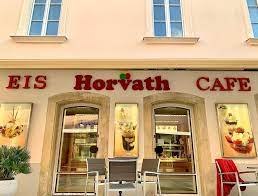 Eissalon Horvath, © Eissalon Horvath