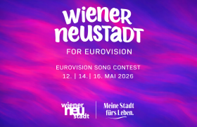 ESC, &copy; WN Kul.Tour.Marketing GmbH