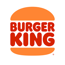 Logo, © Burger King