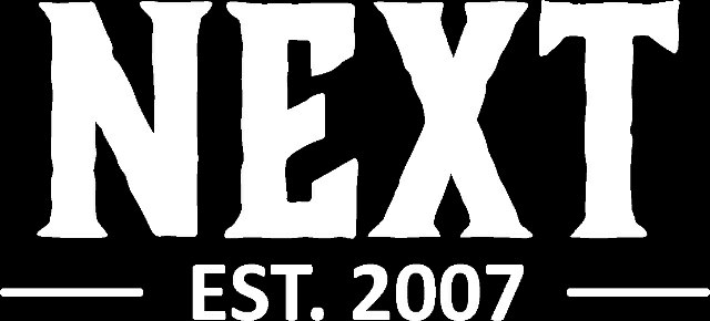 Next Bar, © NEXT Gastro GmbH