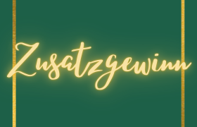 Zusatzgewinn