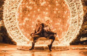 AdventWN2021, &copy; Busyshutters