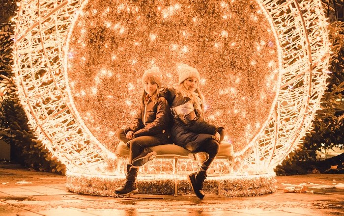 AdventWN2021, &copy; Busyshutters