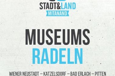Museumsradeln_2021