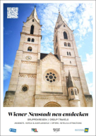 Busreisefolder Cover