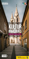 Kulturparcours Cover, © Tamara Mitterlehner