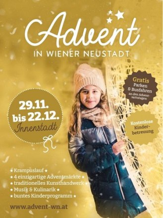 Advent24 Cover