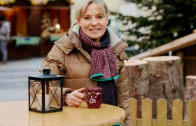 Alexandra Potzmann, ©  Gregor Kuntscher